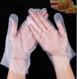CPE Glove