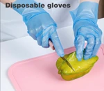 CPE Glove