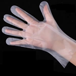 CPE Glove