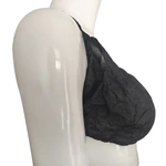 Disposable Bra