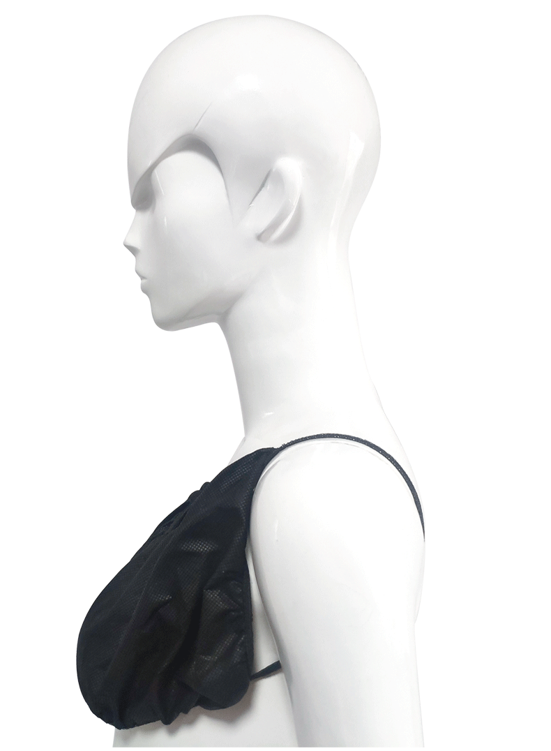 Disposable Bra