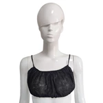 Disposable Bra
