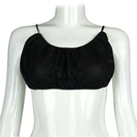 Disposable Bra