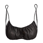 Disposable Bra