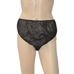 Disposable Underwear