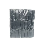 Disposable Underwear