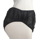 Disposable Underwear