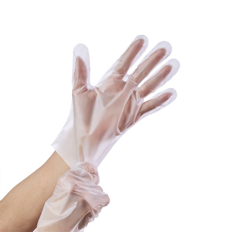 PE Glove