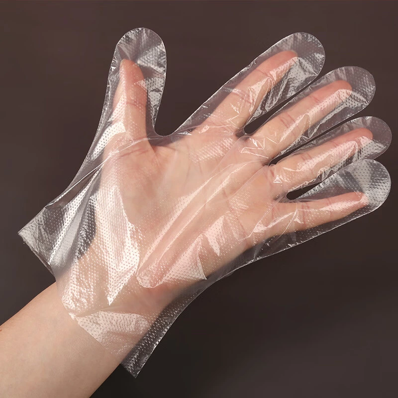 PE Glove