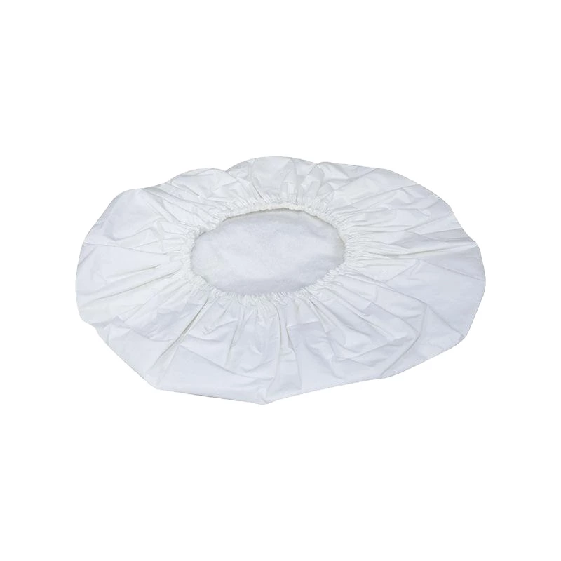 No Rinse Shampoo Cap