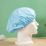 Disposable Dry No Rinse Shampoo Caps