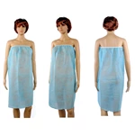 Nonwoven Spa Robe