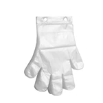 PE Glove