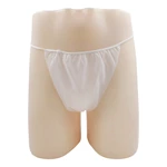 Disposable Tanga