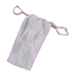 Disposable Tanga
